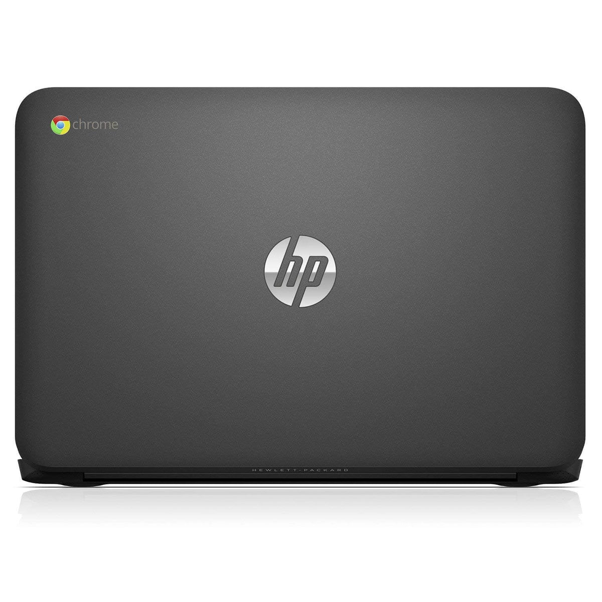 Exynos 5250 HP Core 2GB 11.6" Restored (Refurbished) Chromebook Dual 1.7GHz WLED G2 11 Chromebook 16GB