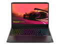 HD) 82K2 (Full 5600H @ - US GB 120 design - Gaming SSD - GF 180-degree - Hz 8 Win Lenovo 1920 IPS GB up GTX 1650 4.2 - hinge kbd: NVMe RAM GHz 3 black 15.6" to Ryzen 1080 15ACH6 - 5 - 802.11a/b/g/n/ac/ax - - - Home 512 / 11 IdeaPad - x shadow AMD