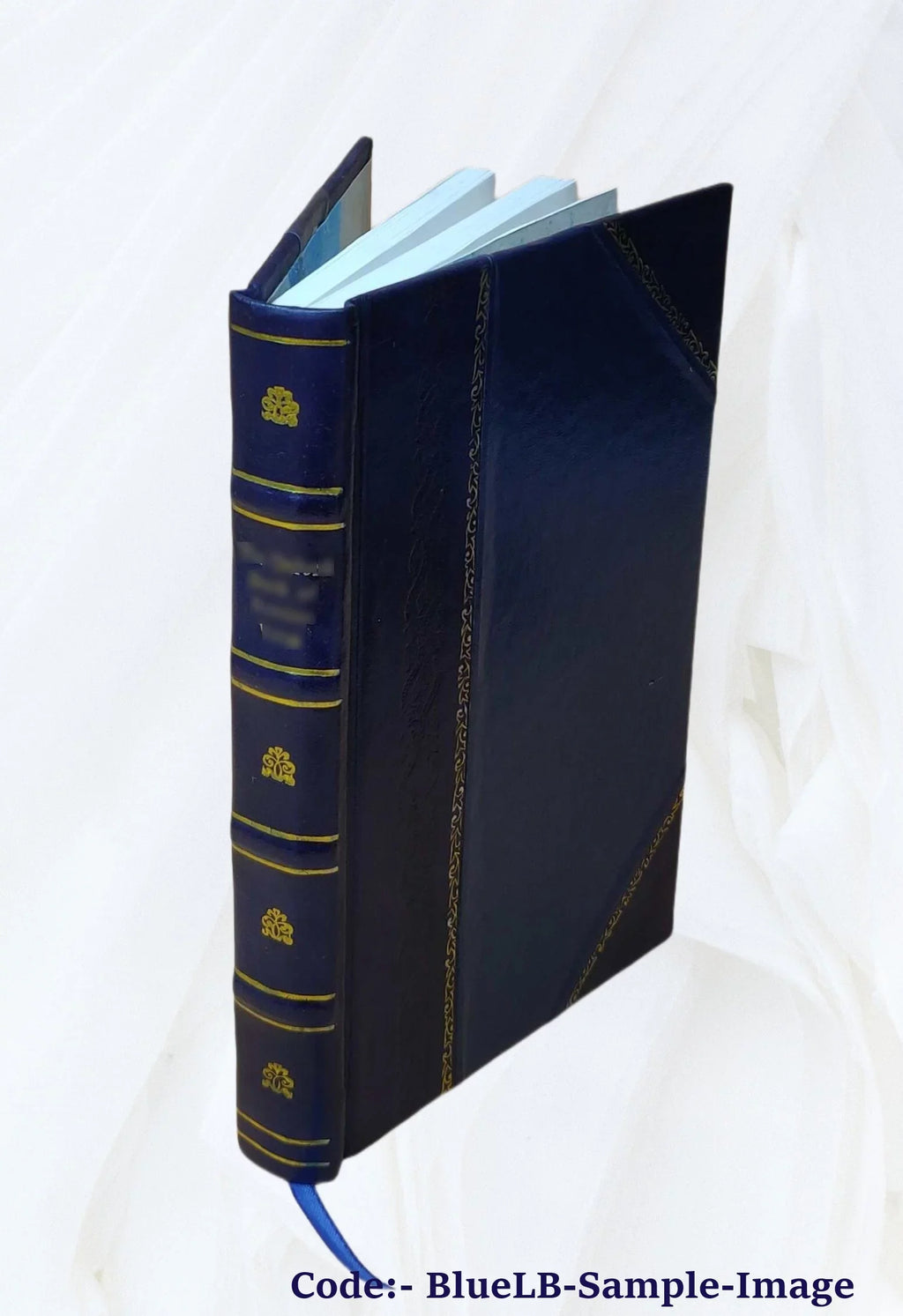 1962 Kenneth Hampshire notes. Jr. by Fogg, New Illustrated Bound] T. nature [Leather