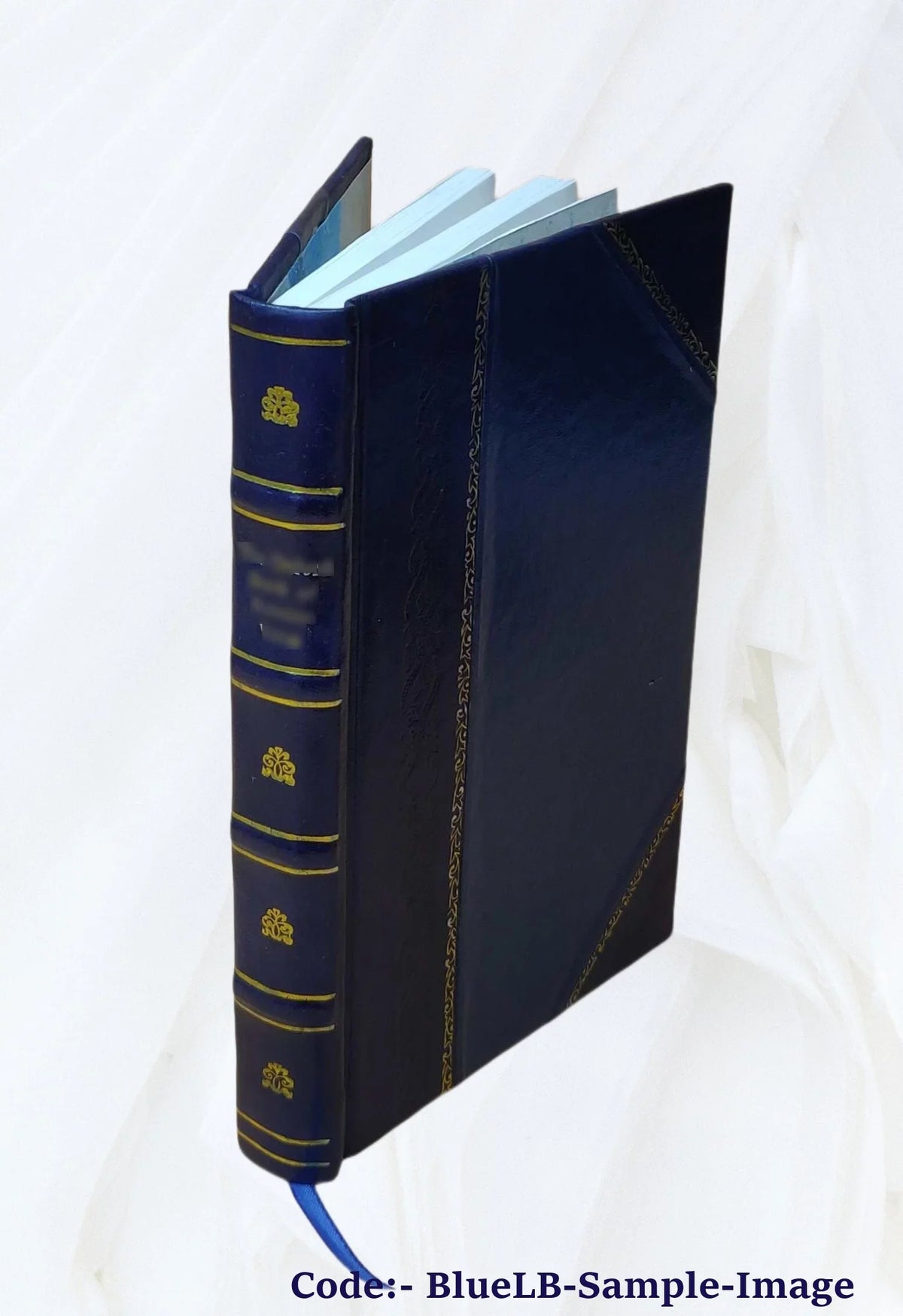 Genève le le par Rodolphe les la du Rey hommes, le ... et Suisse et [Leather 1875 Romande, passé Léman; les pays et présent rives Bound] de