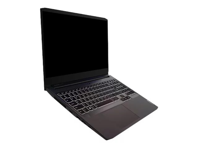 HD) 82K2 (Full 5600H @ - US GB 120 design - Gaming SSD - GF 180-degree - Hz 8 Win Lenovo 1920 IPS GB up GTX 1650 4.2 - hinge kbd: NVMe RAM GHz 3 black 15.6" to Ryzen 1080 15ACH6 - 5 - 802.11a/b/g/n/ac/ax - - - Home 512 / 11 IdeaPad - x shadow AMD