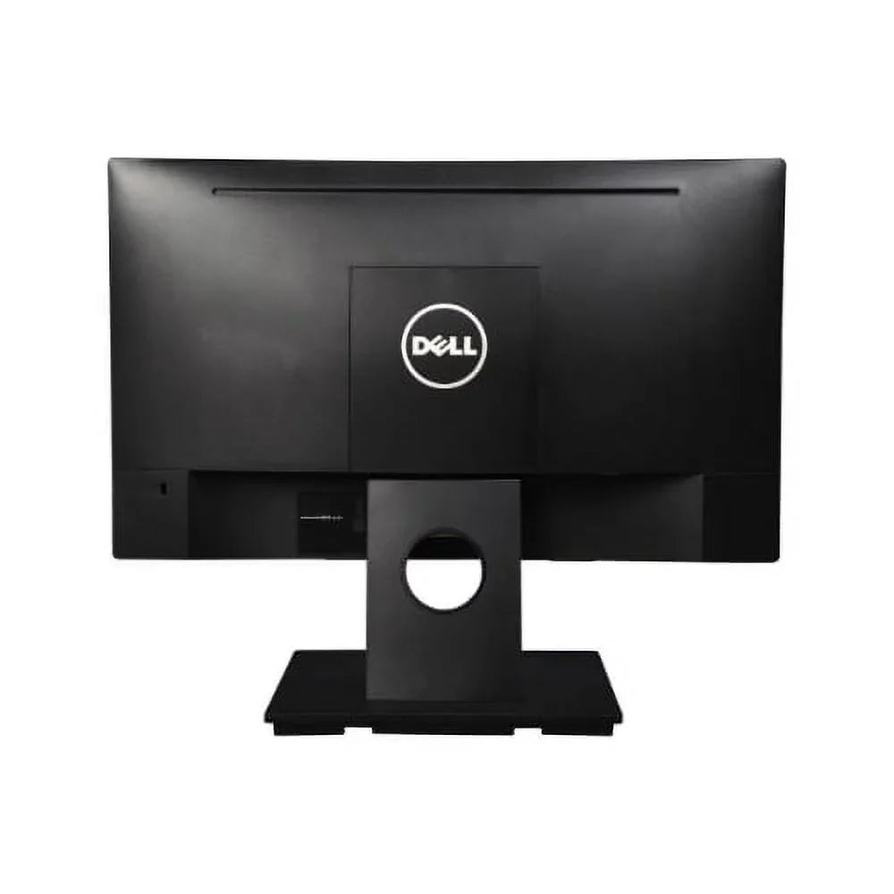 Dell E1916HV LCD LED-Backlit 19IN Monitor