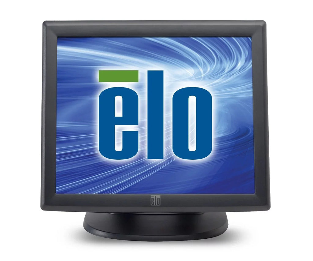 EloTouch LCD E603162 VGA 1715L Touch 17inch 25ms 1280x1024 800:1