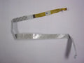 Area 0NY6G CABLE 51m DELL Alienware CAMERA WEBCAM NBX0002EV00