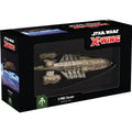 '- Pack X-Wing Expansion C-ROC Wars: Edition) Cruiser (2nd Star
