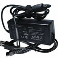 AC CQ61-441SE Presario ADAPTER CQ58-A10NR for CQ58-B10NR POWER Compaq CHARGER