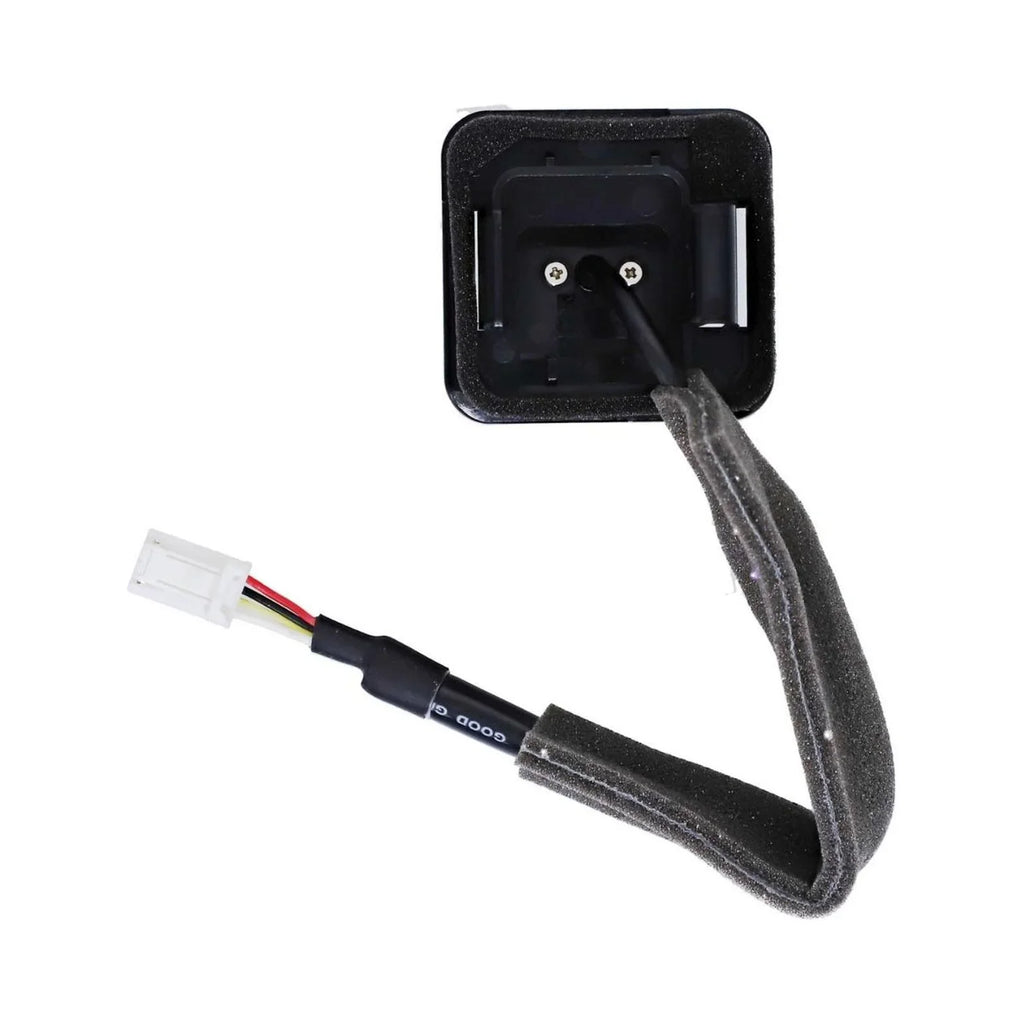 Backup Replaces 12-18 28442-1PA0A for Nissan NV1500 Camera