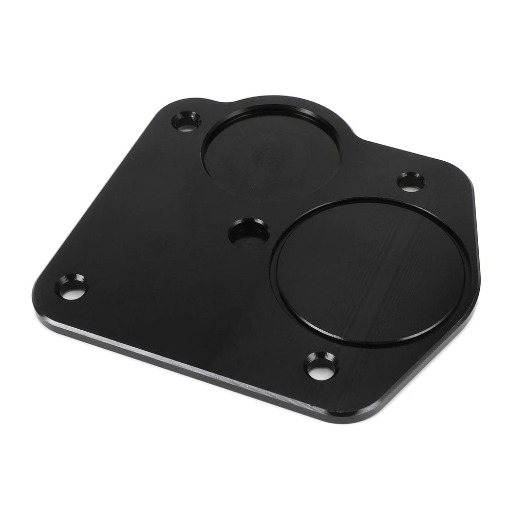 RXT 215 Off for GTX RXP DOO Billet 255 CNC 2003-11 Block SEA Kit RXPX OPAS RXTX