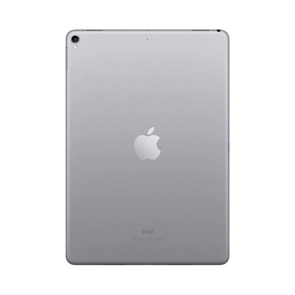'- Space (Refurbished: 10.5 iPad - Apple Pre-Owned - Pro Good) Fully 64GB Unlocked Gray