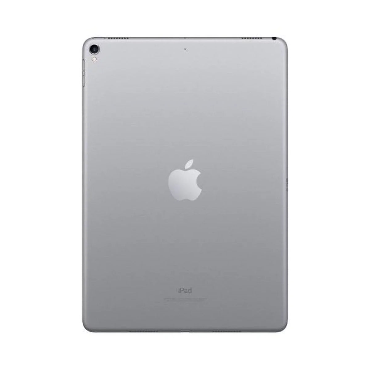 '- Space (Refurbished: 10.5 iPad - Apple Pre-Owned - Pro Good) Fully 64GB Unlocked Gray