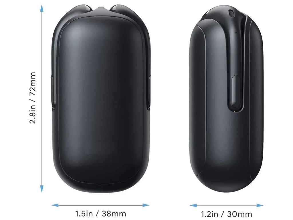 Q7M A10s TWS Stereo 1 - Sony True Earbuds XP8 5G Xperia - Headset Sonim A20 T-Mobile A03s Headphones Wireless V A12 XP3 Samsung A13 - Bluetooth Galaxy REVVL for A01 A11 A02s A10e Earphones 5G