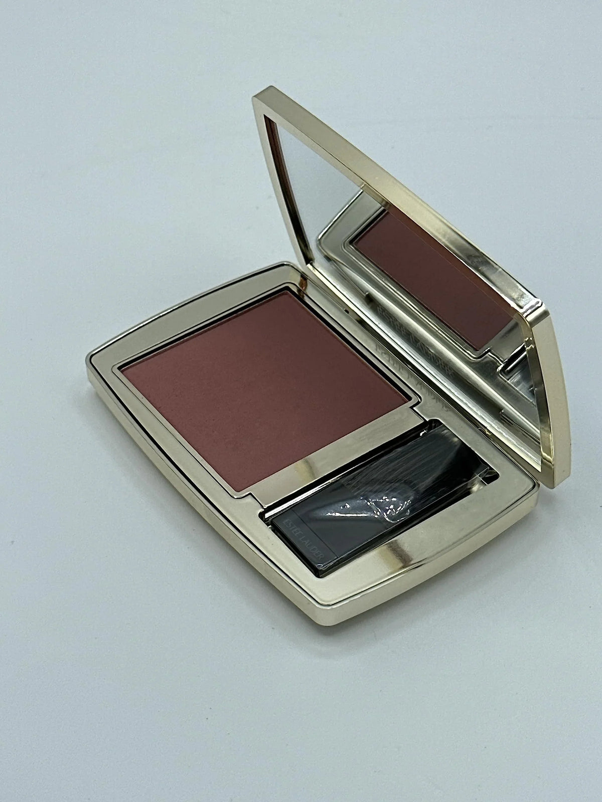 Envy Pure Rose) (Alluring Sculpting Color Blush