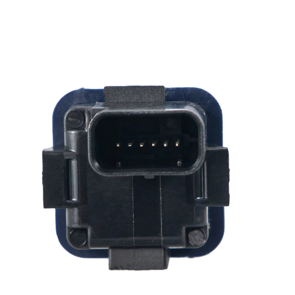 2014 2011 US F-150 Camera 2013 EL3Z19G490D Back BL3Z-19G490-B Up 2012 Ford Fits
