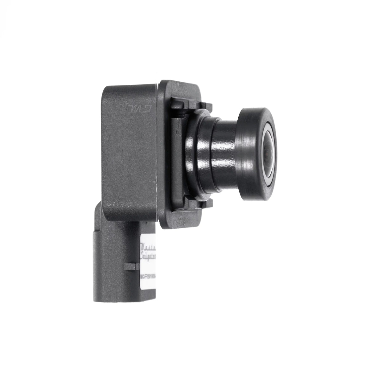 Part F150 Cab # Camera Tailgaters (2018-2020) Master Crew JL3Z-19G490-L, Regular / Backup Replacement for Cab Ford OE View JL3Z-19G490-B / Cab Extended Rear