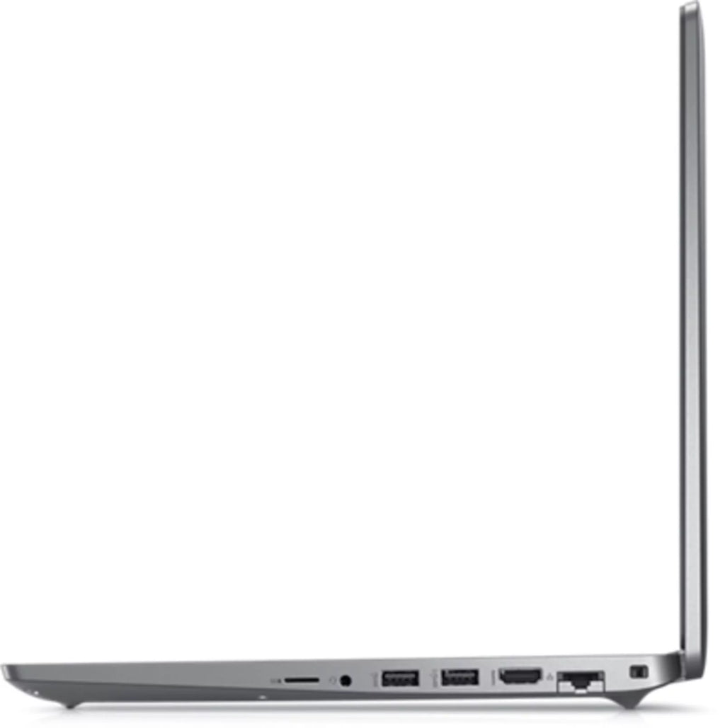 1TB - RAM 10 Core - @ (2022) 15.6" Dell Gen 5000 CPU Cores | Laptop 16GB 12th Latitude | SSD - 4.8 | 5530 FHD i7 GHz
