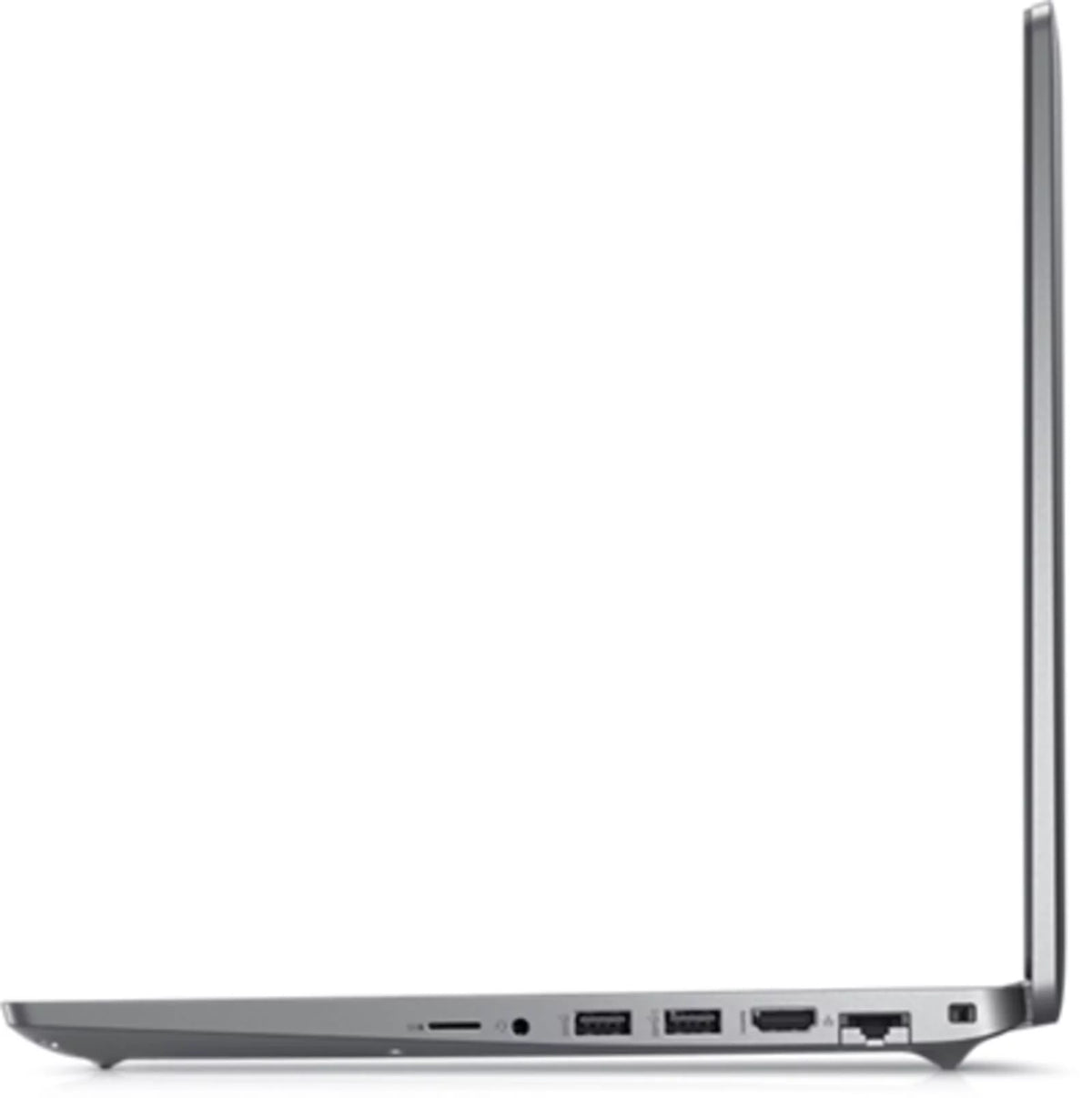 1TB - RAM 10 Core - @ (2022) 15.6" Dell Gen 5000 CPU Cores | Laptop 16GB 12th Latitude | SSD - 4.8 | 5530 FHD i7 GHz