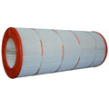 Cartridge Replacement Filter Pleatco PAP100