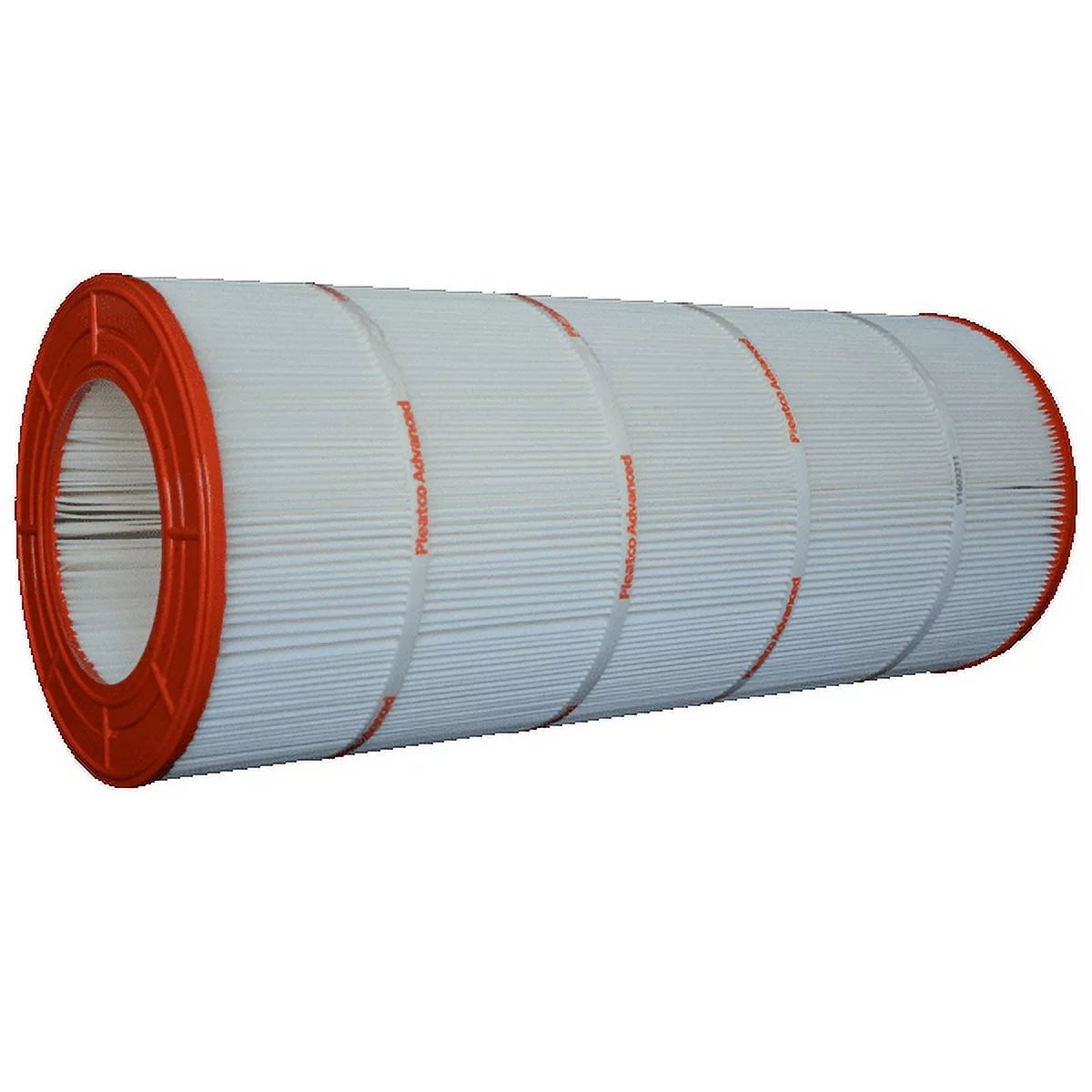 Cartridge Replacement Filter Pleatco PAP100