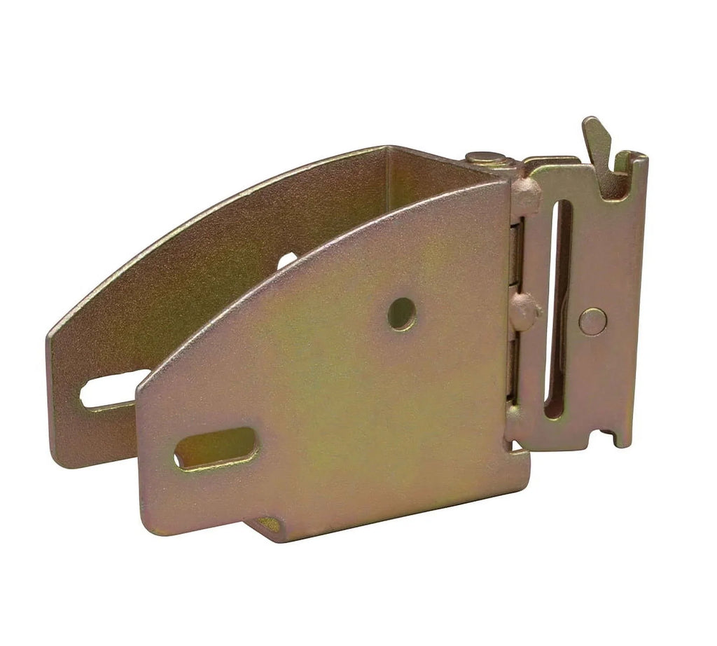 in Cargo, E-Track Bracket & Brackets Shelf Wood & Pack) 2x4 Truck, Rail E-Track Beams Rotating Trailer, - Hinge 2x6 (20 E Van for Socket w/ - Beam Fitting Accessories System Enclosed Wood Track