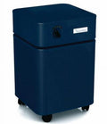 Machine, Bedroom Air Austin Blue Midnight