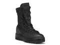 Duty Black, Belleville 10, - Regular Mens, Boot Waterproof