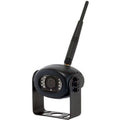 Camera ASAWVSXC150 Voyager ASA Monitors 2.0 Color Digital Wireless