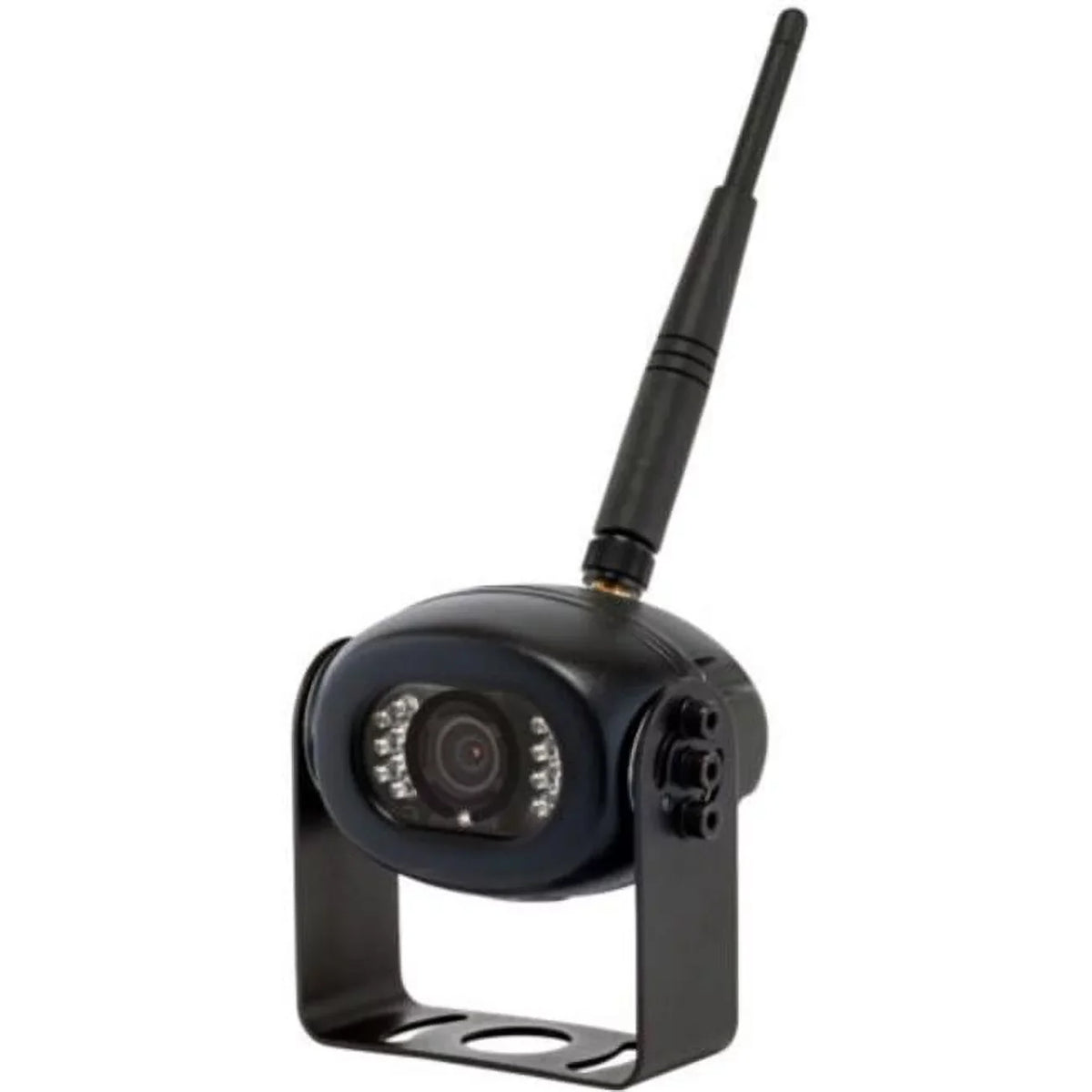 Camera ASAWVSXC150 Voyager ASA Monitors 2.0 Color Digital Wireless