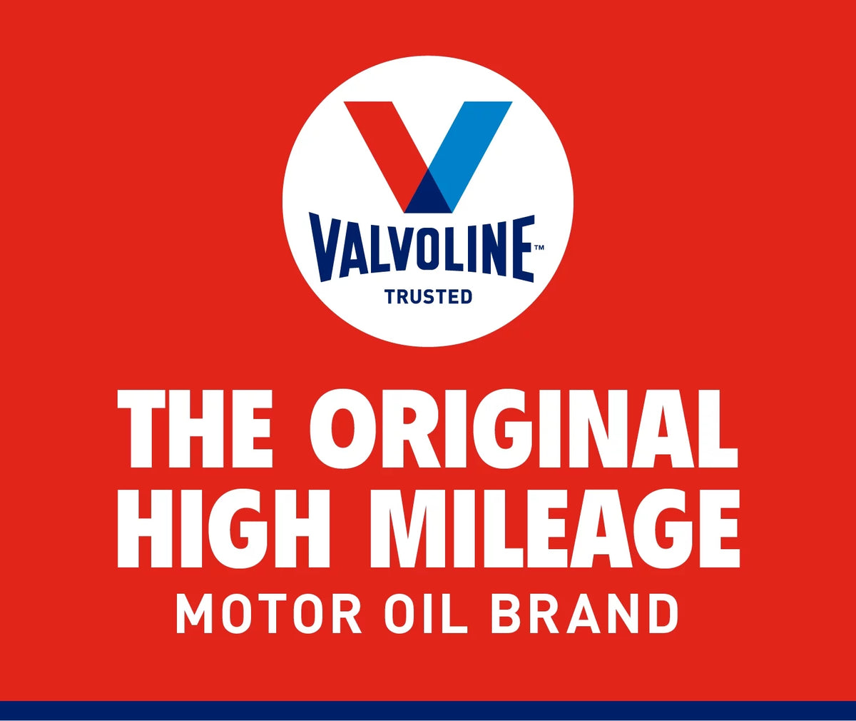 Motor Blend 5W-30 QT Box MaxLife Oil Garage Mileage Synthetic 12 Valvoline High
