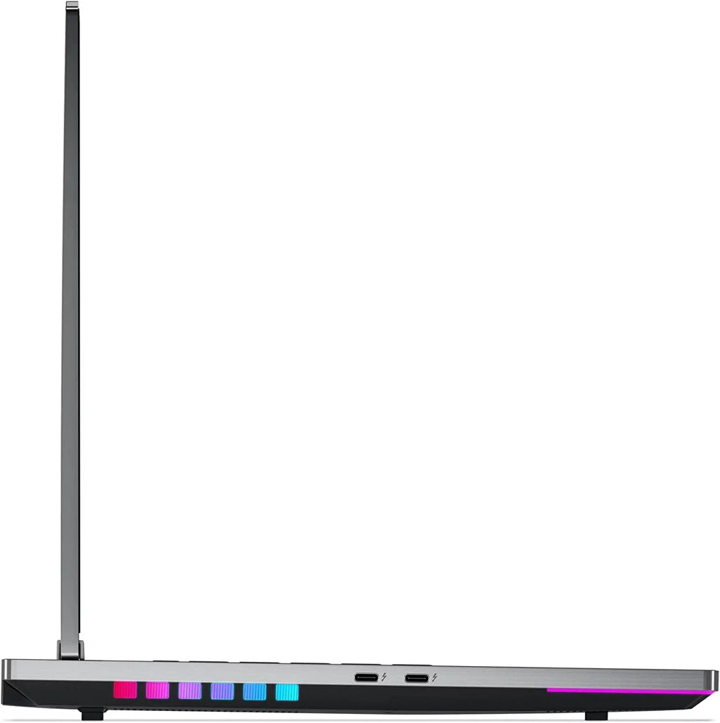 Lenovo W11P WQXGA Grade 1TB 16" SSD 3070Ti 16IAX7 A 7 RTX Legion 165Hz i7-12800HX 16GB
