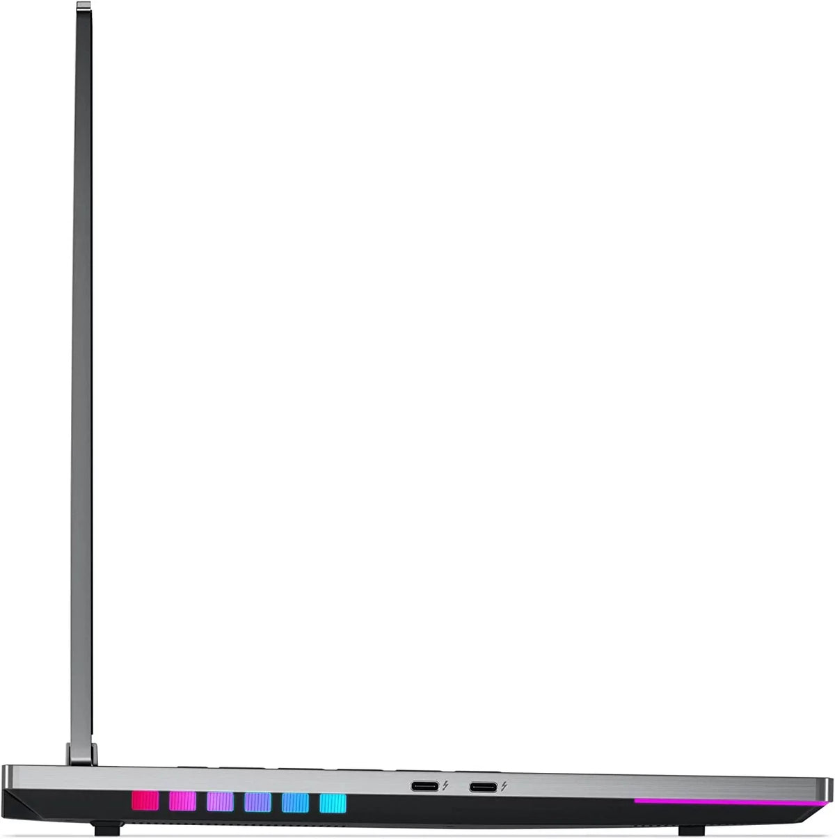 Lenovo W11P WQXGA Grade 1TB 16" SSD 3070Ti 16IAX7 A 7 RTX Legion 165Hz i7-12800HX 16GB