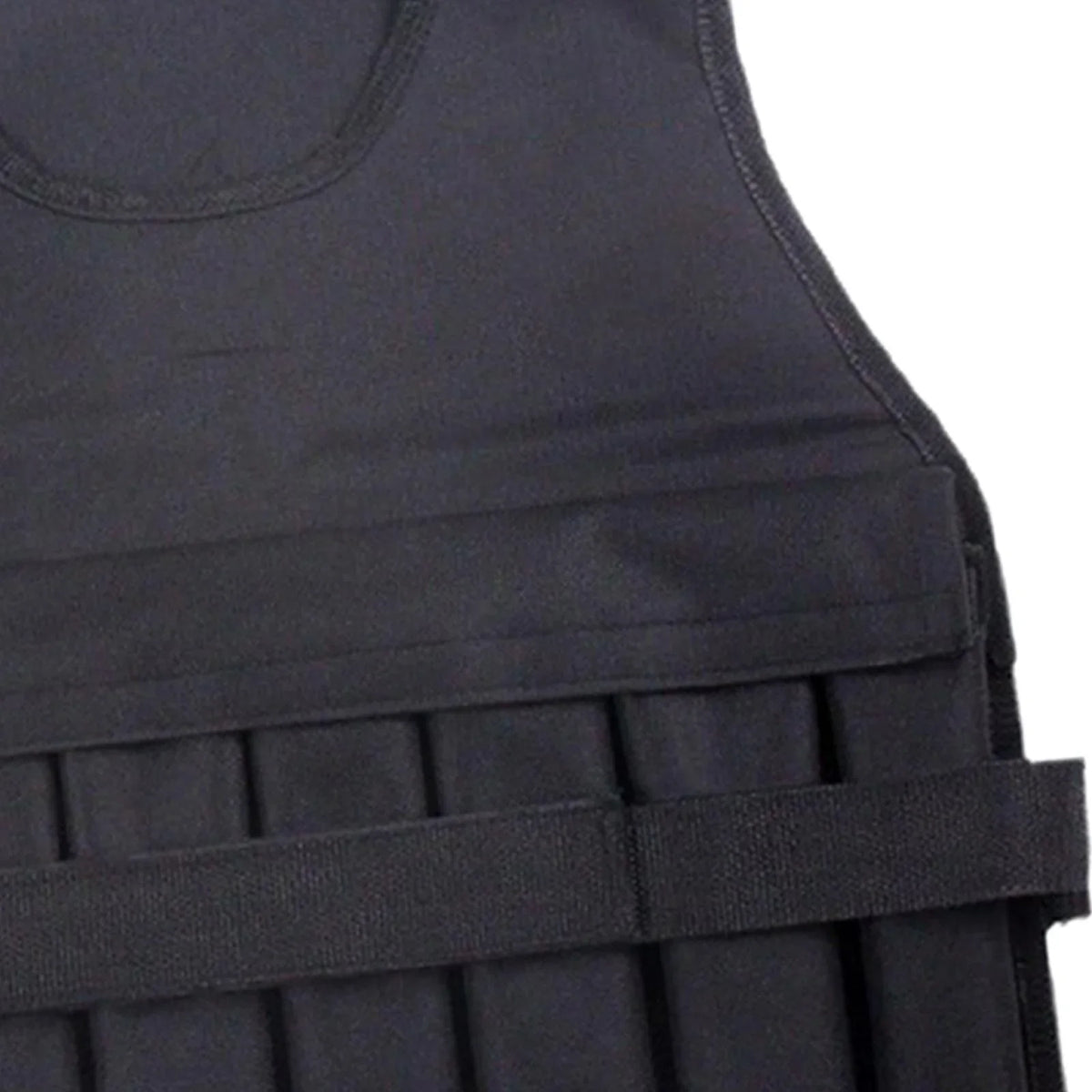 Vest Weight Men Vest Women Body 3kg 20kg Baoblaze Max Loading and Loading for Loading