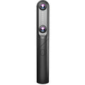 Pocket 4K 3D KANDAO and Camera 360� 180� Sized QooCam