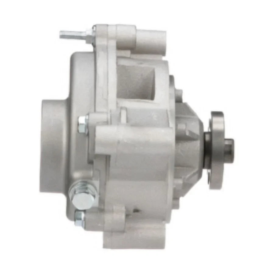 Fits Pump MALIBU 2004-2014 2010-2017 100% CHEVROLET New Water EQUINOX, CHEVROLET CARQUEST select: