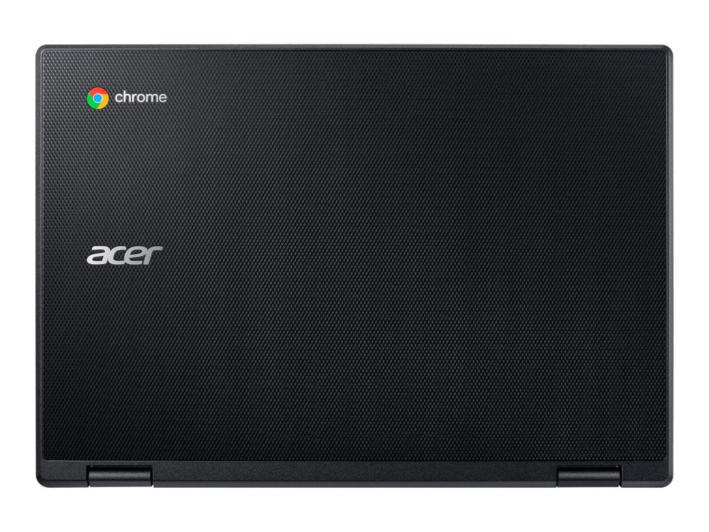 311 US AMD x R5 GHz Wi-Fi - 5 black Chromebook to Chrome - 9220C - - (HD) OS shale / Radeon Intl/Canadian - 1366 up - A6 kbd: GB 768 eMMC 4 - - French 2.7 - CB311-10H-6865 - GB RAM 11.6" 32 Acer