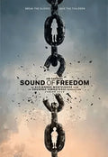 Sound Only Brand Freedom of Bundle Movie | USB Pendrive SUPPORT | FULL | HD dvd) Seris Pendrive / & New | Sealed DEVICE USB (No