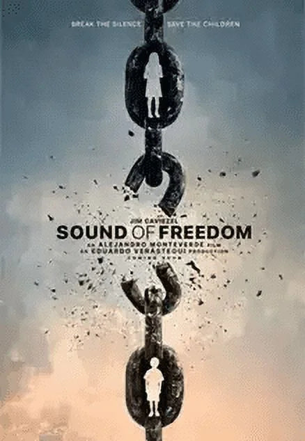 Sound Only Brand Freedom of Bundle Movie | USB Pendrive SUPPORT | FULL | HD dvd) Seris Pendrive / & New | Sealed DEVICE USB (No