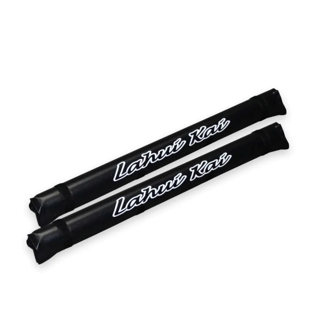 Pads Up 33" | Round Rack Black Stand Premium |SUP, Canoe Kai Paddleboard Surfboard, Paddleboard, Lahui Kayak, |