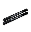 Pads Up 33" | Round Rack Black Stand Premium |SUP, Canoe Kai Paddleboard Surfboard, Paddleboard, Lahui Kayak, |