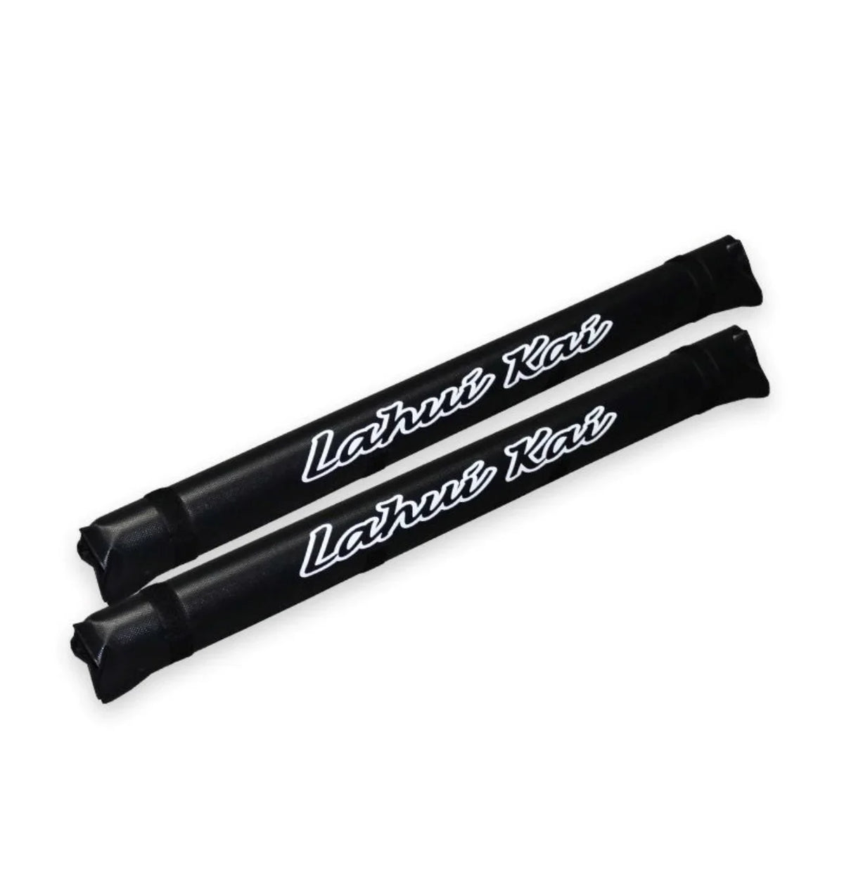 Pads Up 33" | Round Rack Black Stand Premium |SUP, Canoe Kai Paddleboard Surfboard, Paddleboard, Lahui Kayak, |