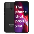 Android Camera The New Unlocked Mode Cell 6.52”, 13MP 128GB, Phone,Smartphone Phone, Earn