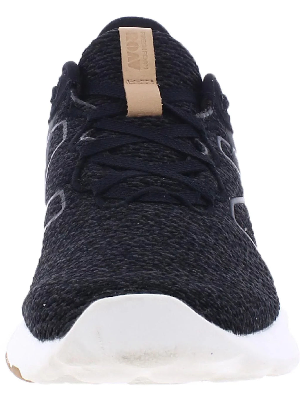 Shoes Training Womens Balance New Fresh Athletic Fitness Roav Foam v2 and