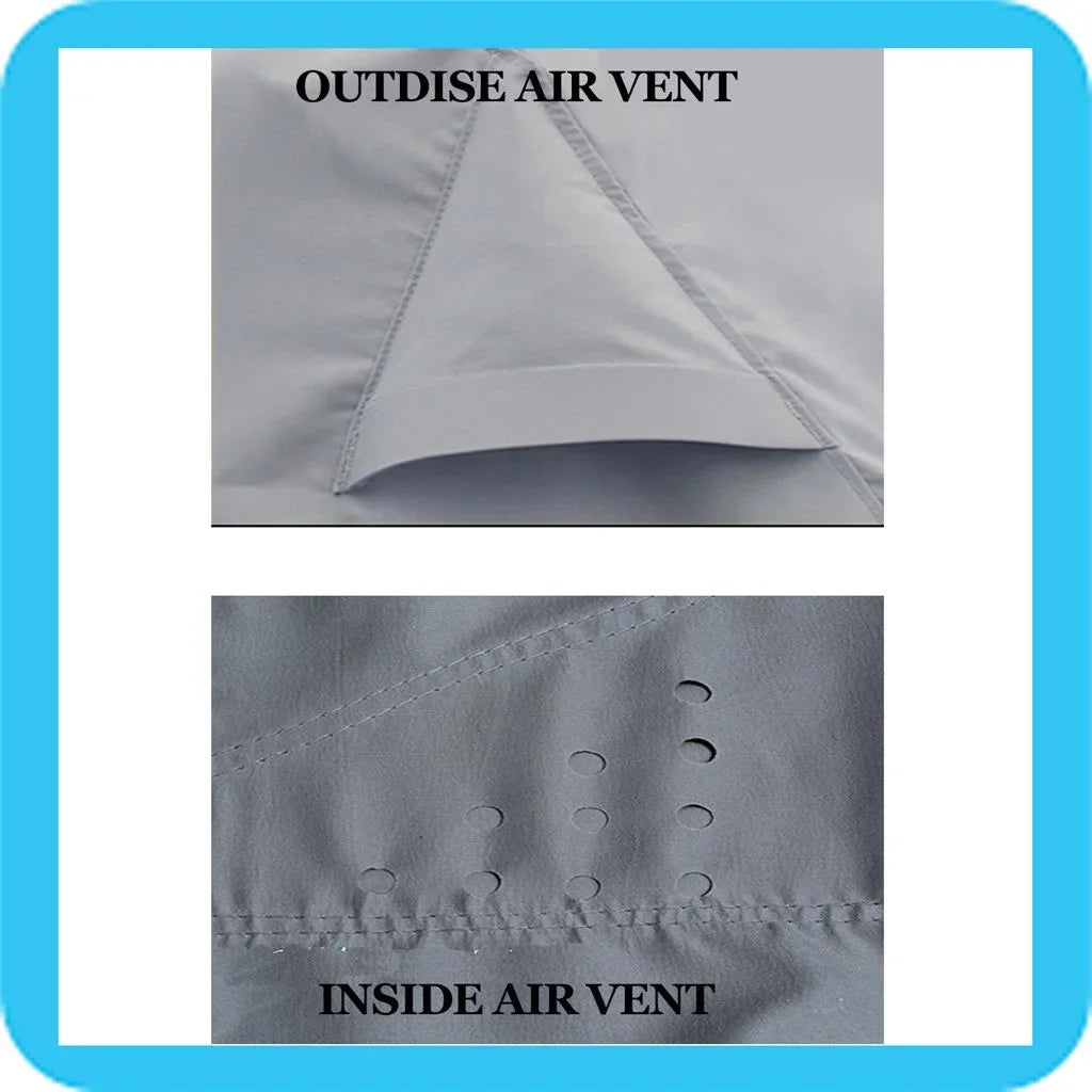 Compatible V186 N STORAGE, for LIFT BOAT SKI SMOKER COVER CRAFT ALANTE/FISH 2001 TRAVEL,