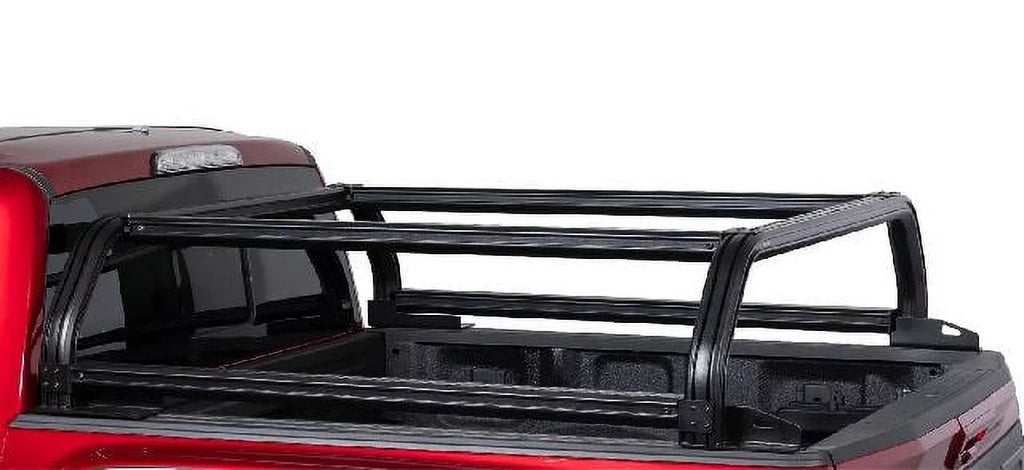 Modular Toyota TEC 2014-2019 Venture Rack System Tundra Lid Cargo Deck Putco