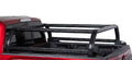 Modular Toyota TEC 2014-2019 Venture Rack System Tundra Lid Cargo Deck Putco
