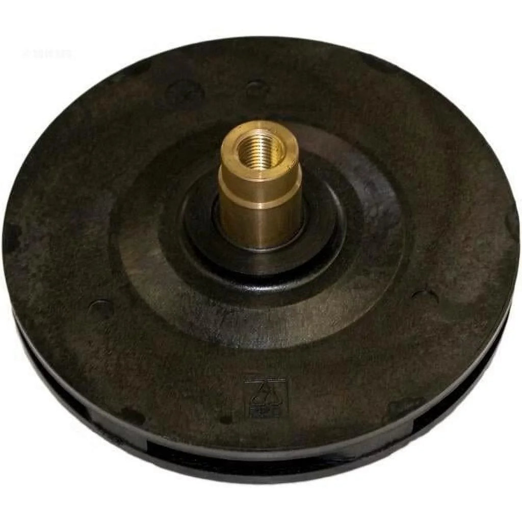 Impeller SP3015-C SPX3015C Hayward