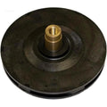Impeller SP3015-C SPX3015C Hayward
