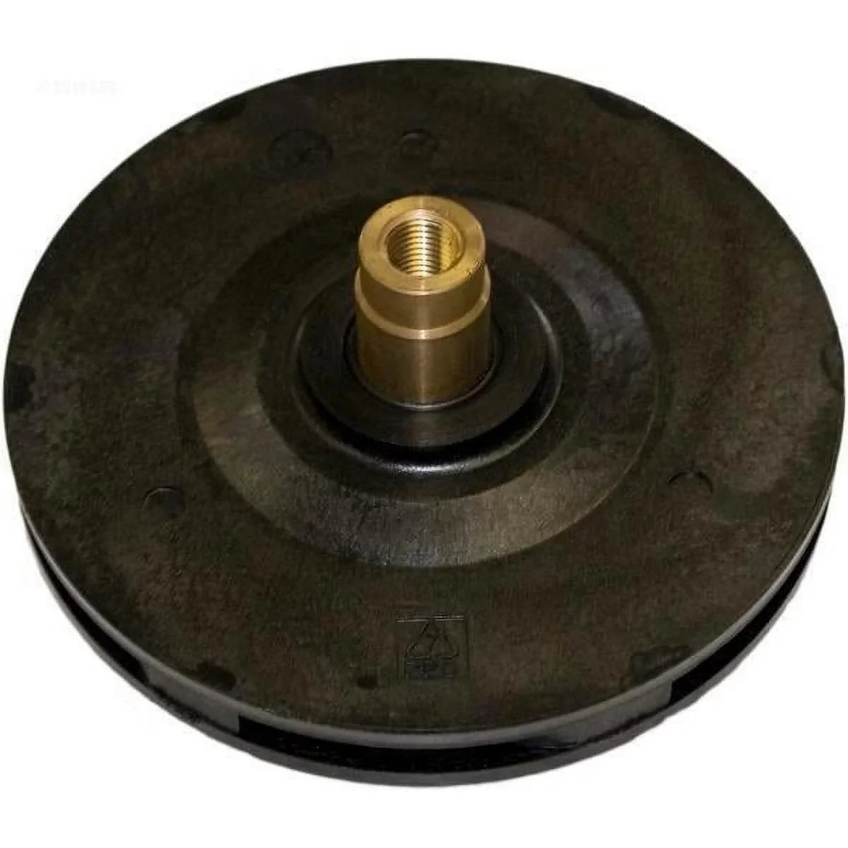 Impeller SP3015-C SPX3015C Hayward