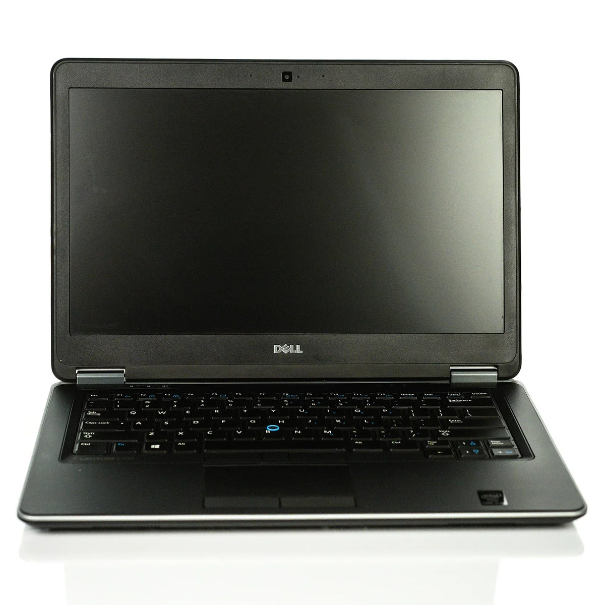 Win A E7440 500GB Used v.WCA Latitude Dell i5 8GB Dual-Core Laptop Pro 10
