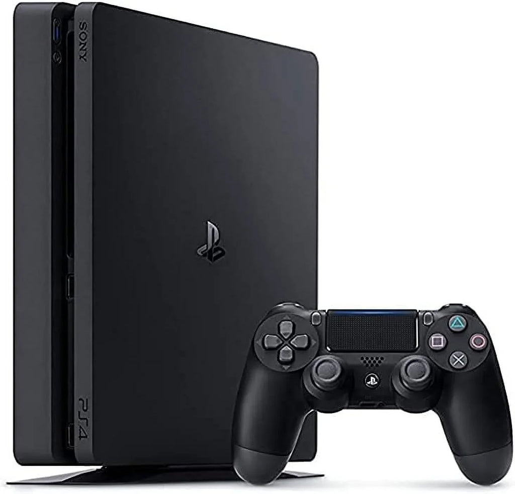 of Bundle Call Duty Console Tigology Warfare Modern 4 Sony II PlayStation Accessories +