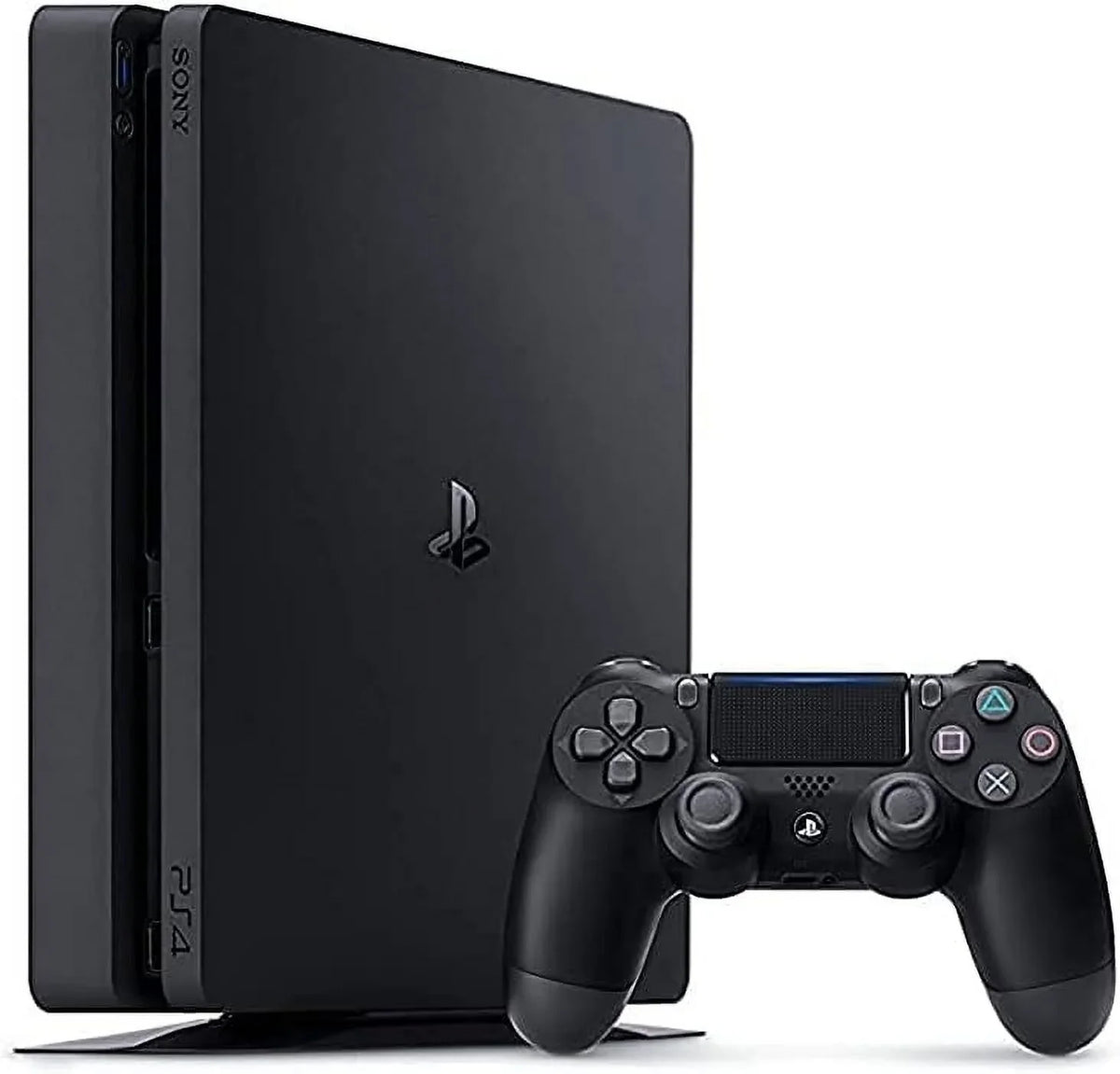 of Bundle Call Duty Console Tigology Warfare Modern 4 Sony II PlayStation Accessories +